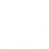 14_PMMG Logo