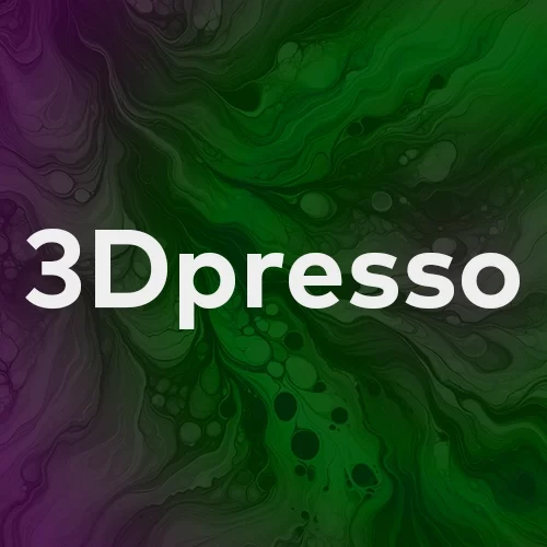 3Dpresso_img