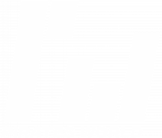 Pirates_World_Logo@2x