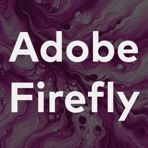 adobe-firefly_img