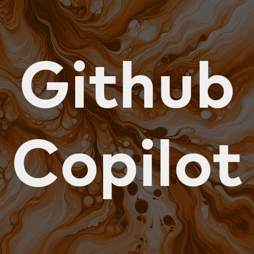 github-copilot_img