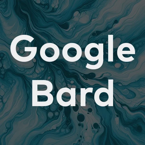 google-bard_img