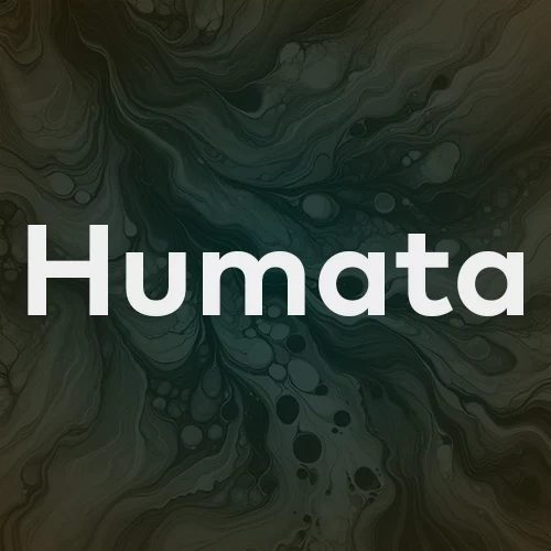 humata_img