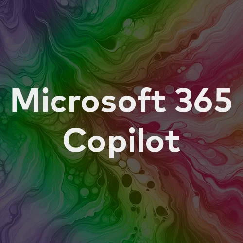 microsoft-365-copilot_img