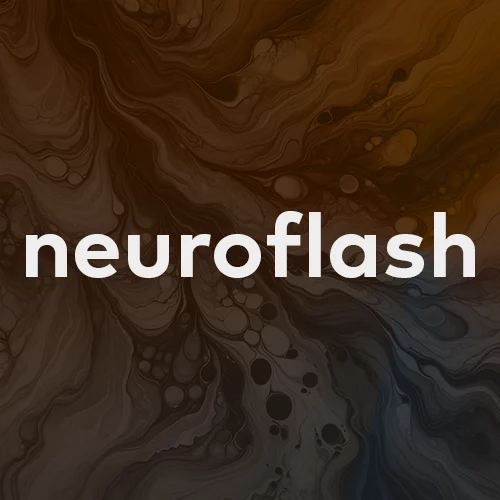 neuroflash_img