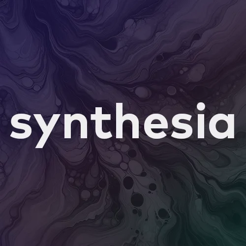 synthesia_img